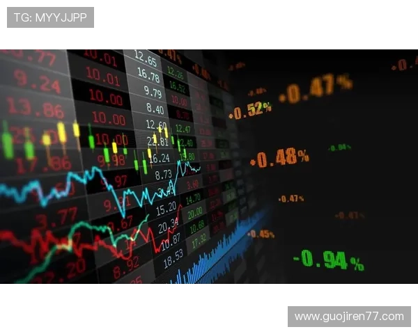 北京财经台在线直播最新股市行情与财经资讯