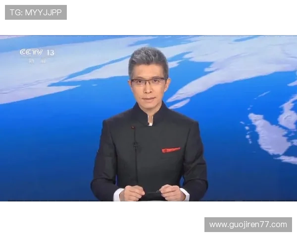 巴中新闻综合频道直播实时在线观看